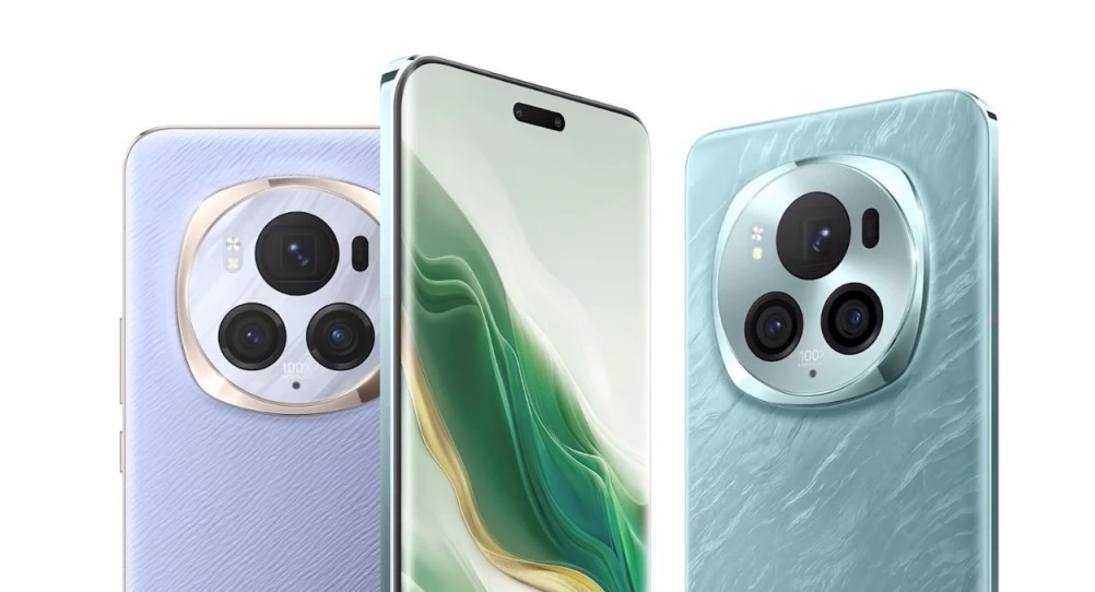 اجهزة الموبايل