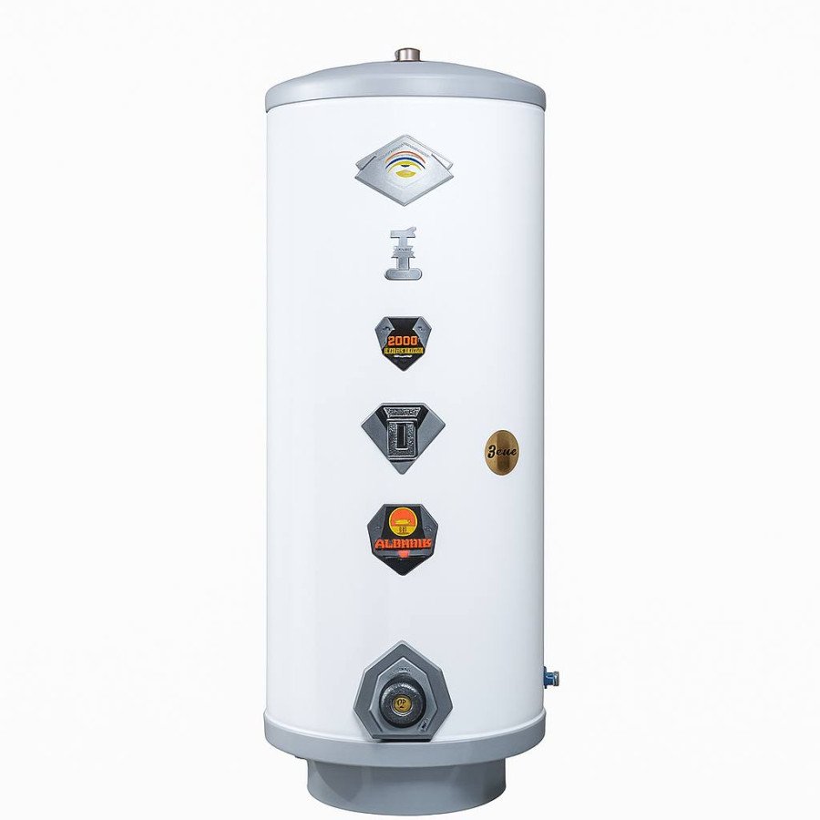 السخانات والصوبات